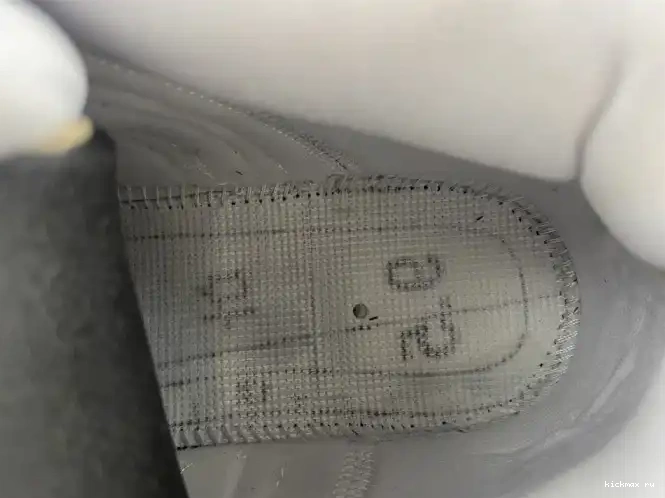 Rep Kickmax Blue French 13 414571-164 Jordan Air 0610